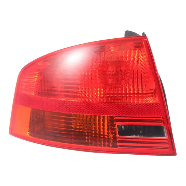 globalparts2-1005328