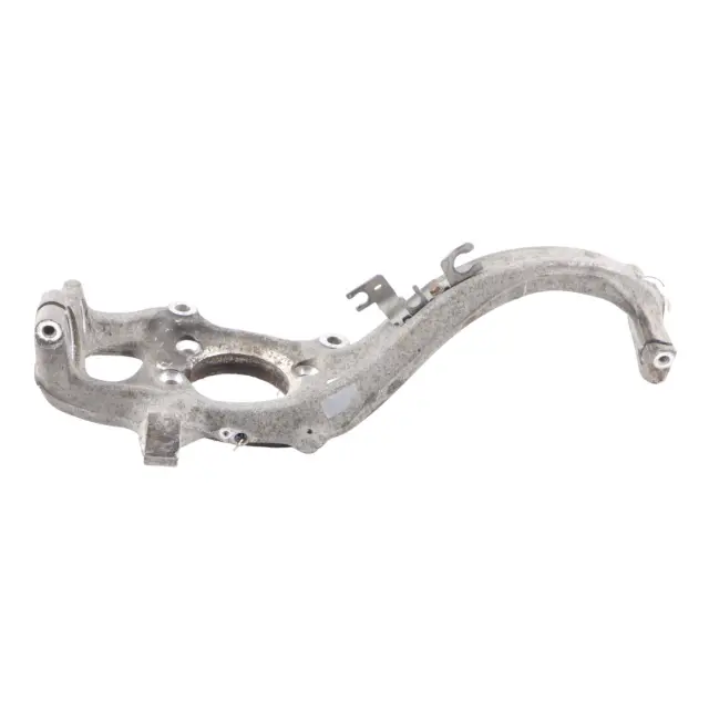 globalparts2-1005532