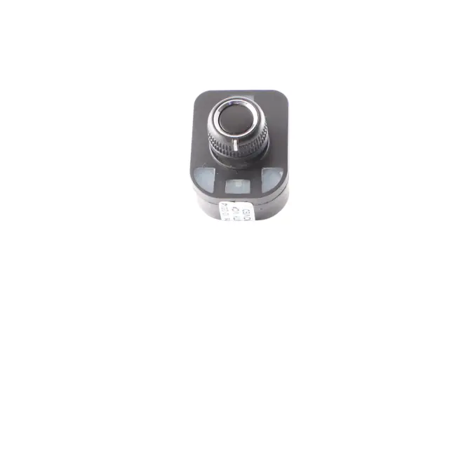 globalparts2-1005987