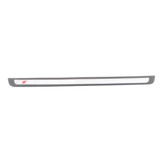globalparts2-1006130