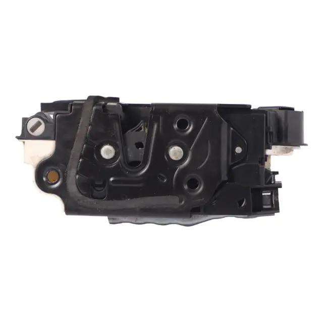 globalparts2-1006302