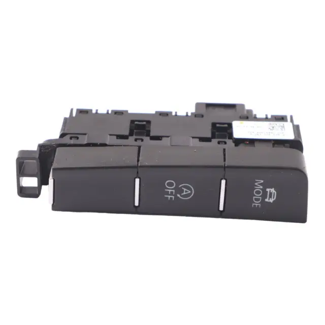 globalparts2-1006755