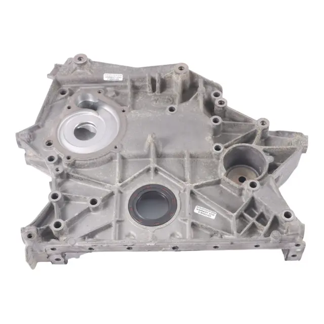 globalparts2-1007206
