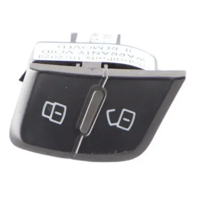 globalparts2-1007472