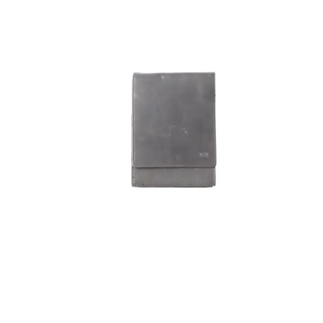 globalparts2-1007603