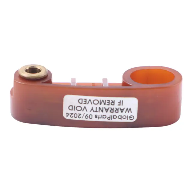 globalparts2-1007781