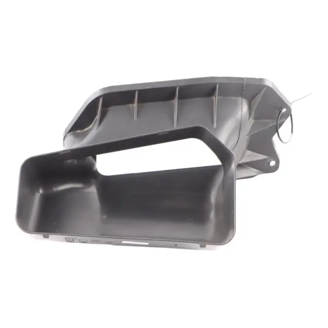 globalparts2-1007812