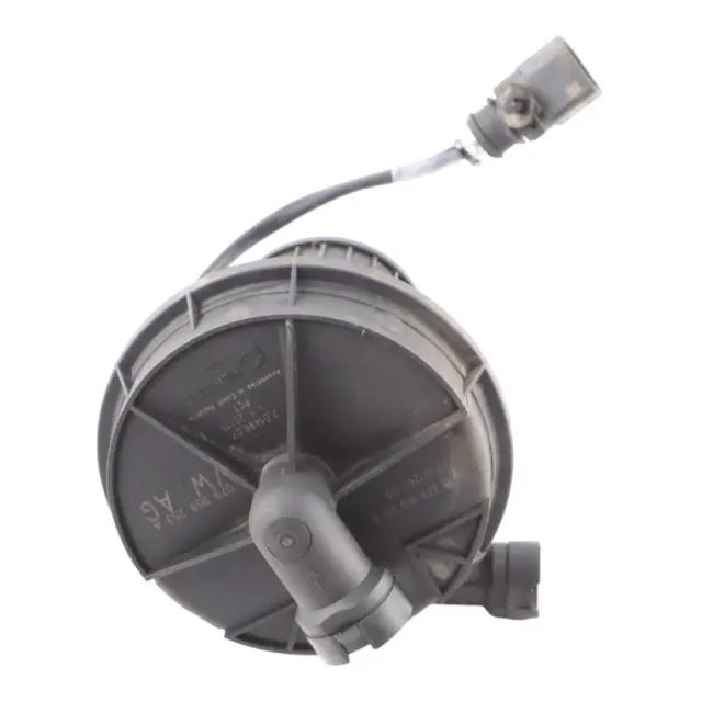 globalparts2-1008048