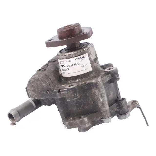 globalparts2-1008216