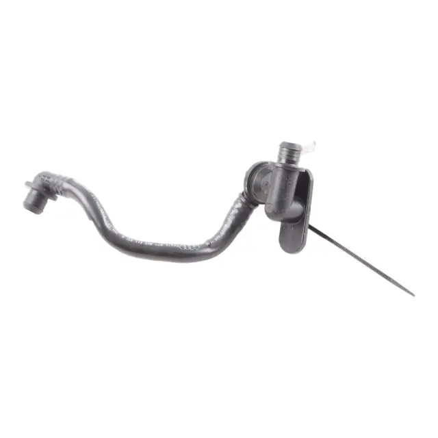 globalparts2-1008318