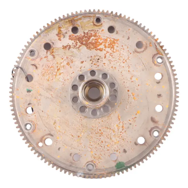 globalparts2-1008388