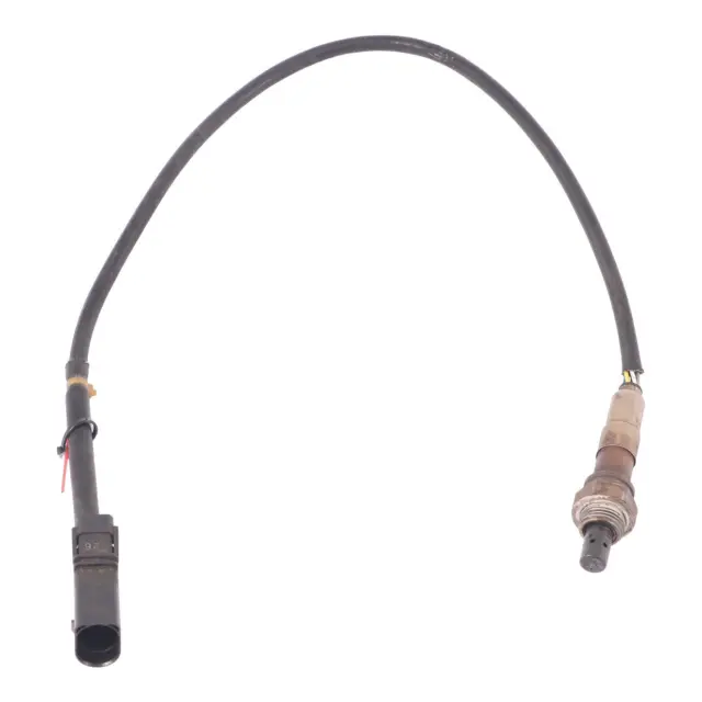 globalparts2-1008948