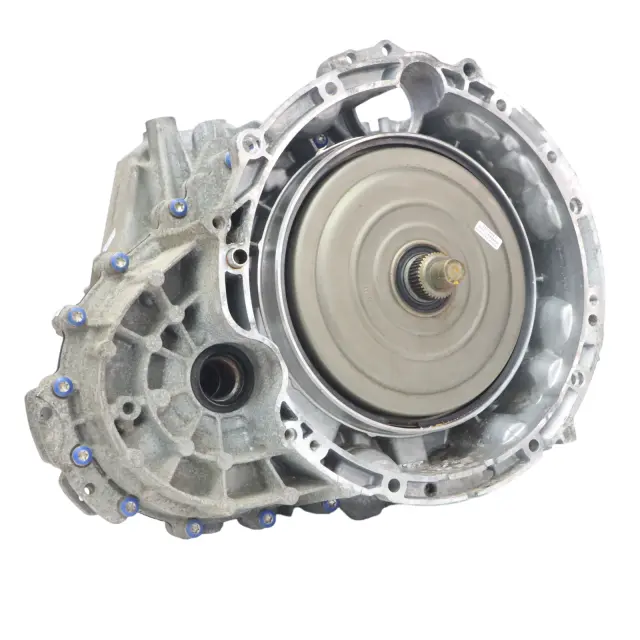 globalparts2-1009083