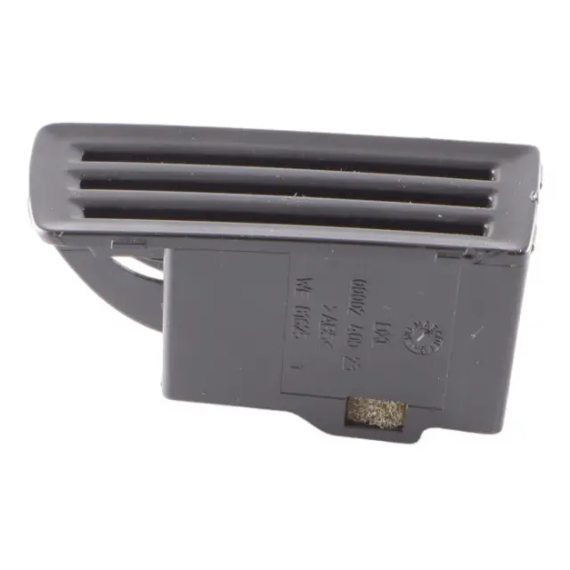 globalparts2-1009697