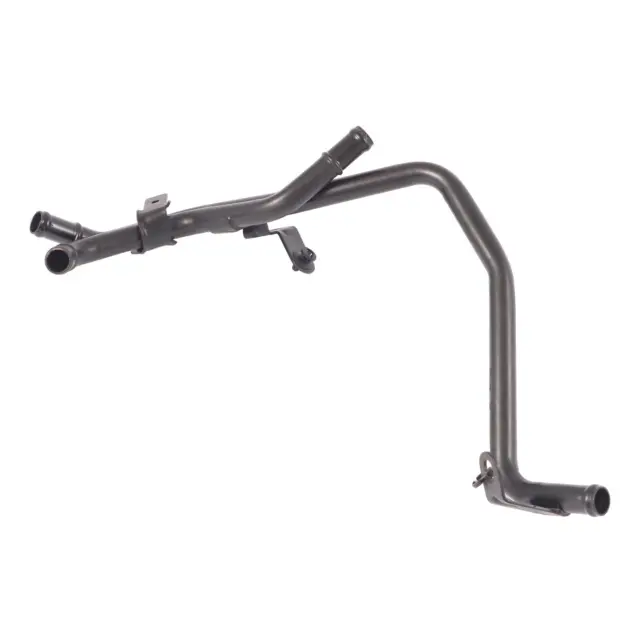 globalparts2-1009876