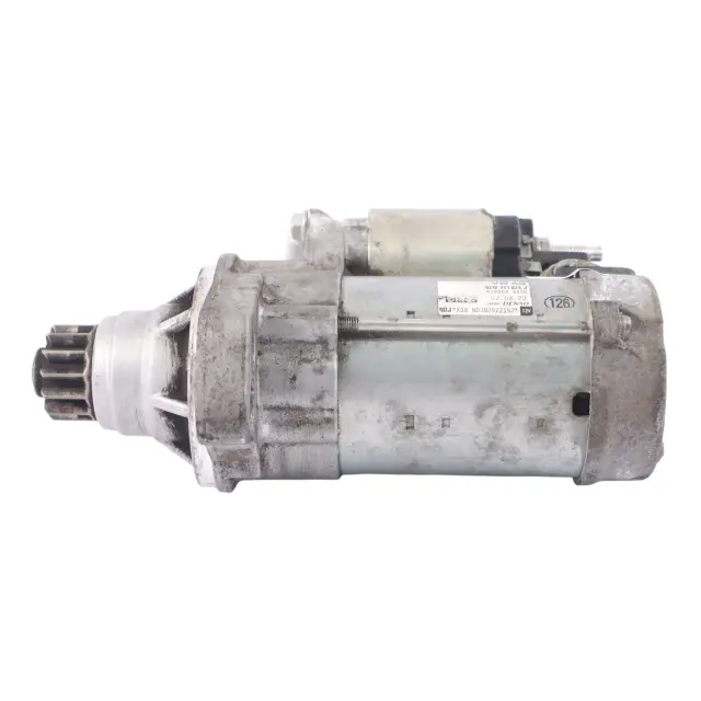 globalparts2-1009878