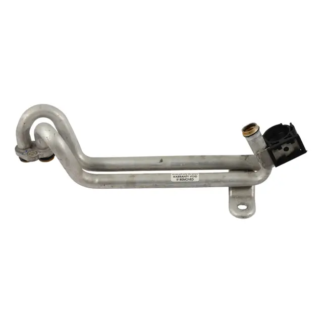 globalparts2-1010685