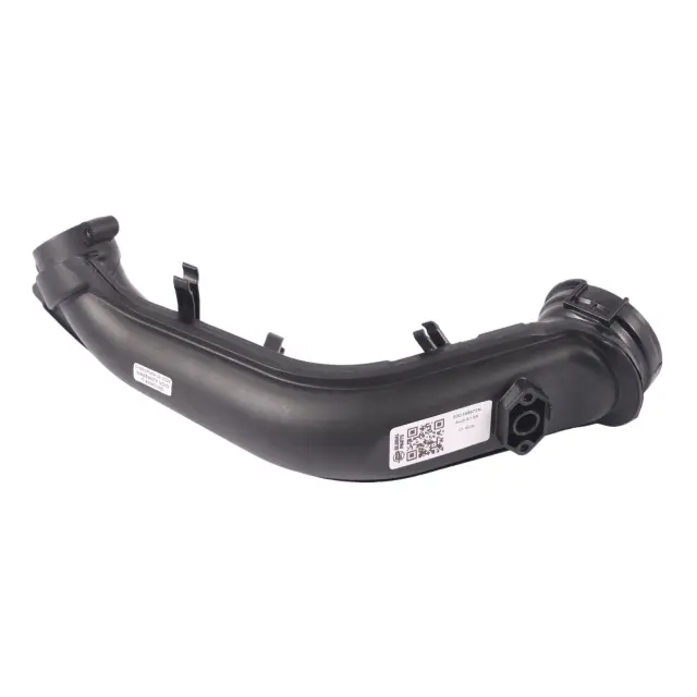globalparts2-1010914