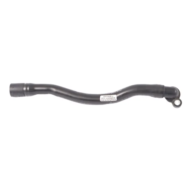 globalparts2-1010988