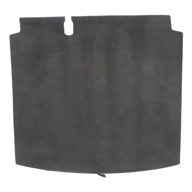 globalparts2-1012142