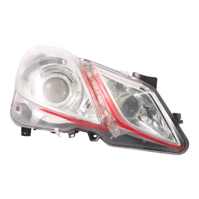 globalparts2-1012421