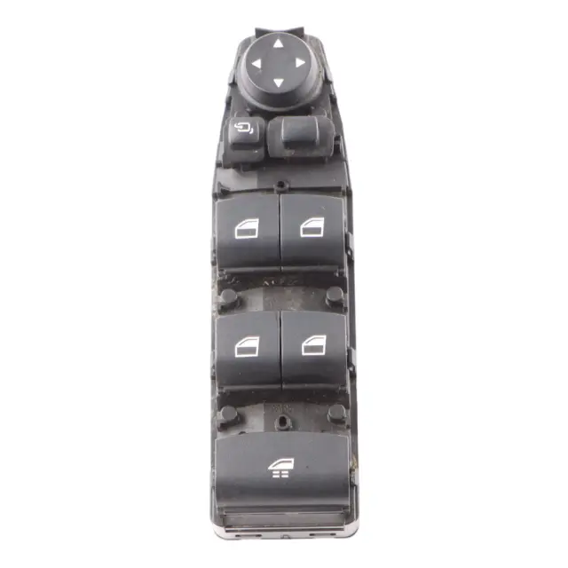 globalparts2-1012528