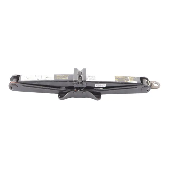 globalparts2-1012712