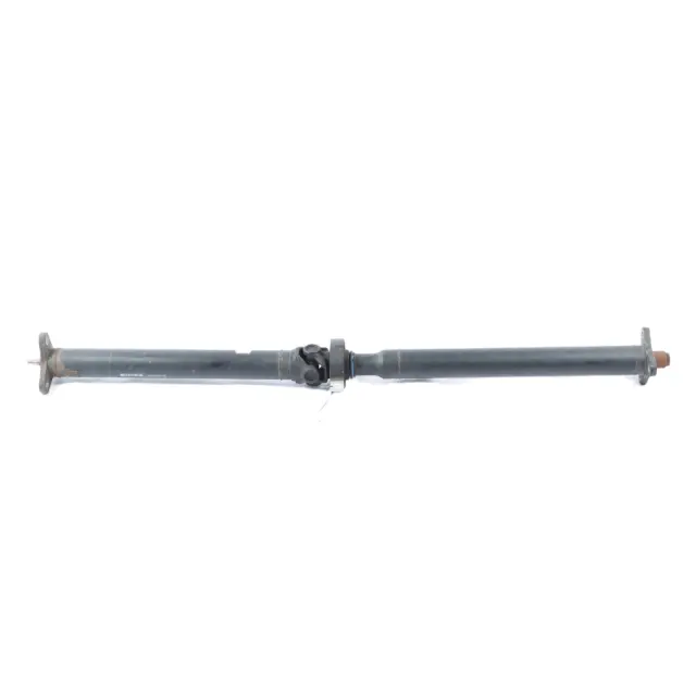 globalparts2-1012820
