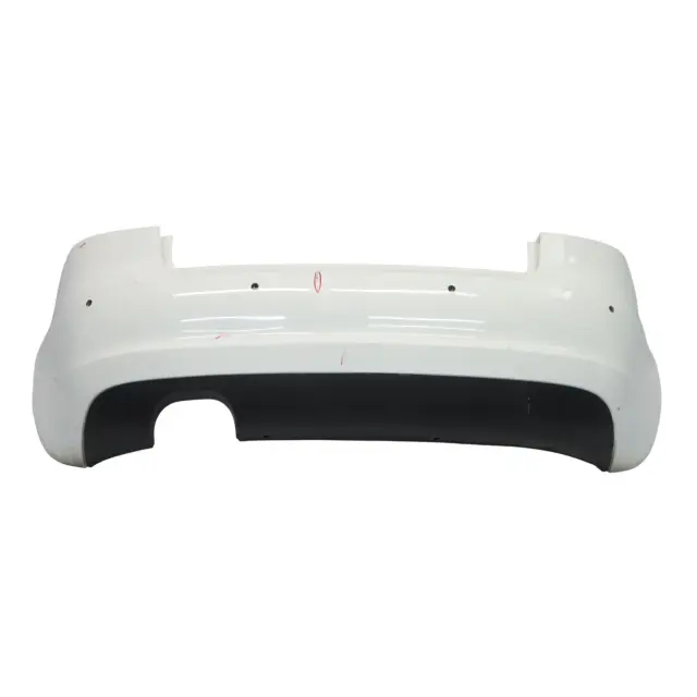 globalparts2-1013875
