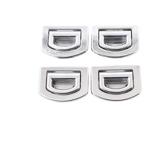 globalparts2-1013929