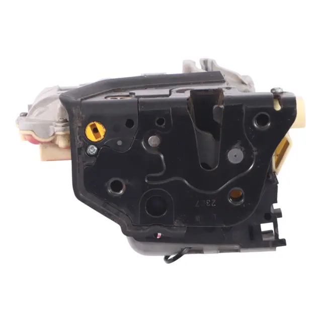 globalparts2-1014242