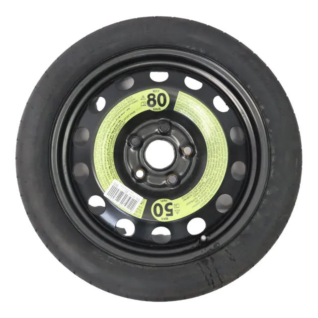 globalparts2-1014417