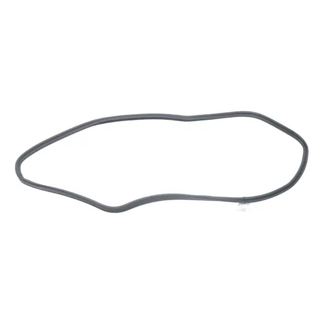 globalparts2-1015312