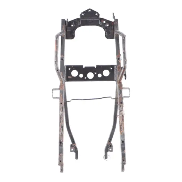 globalparts2-1016984