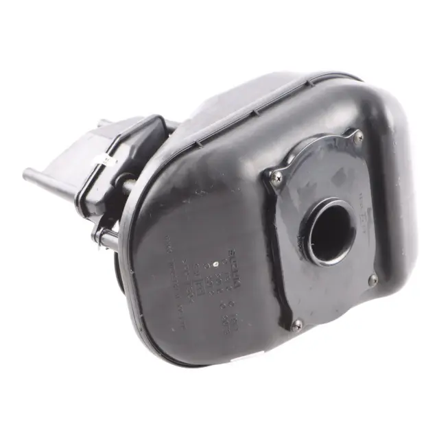 globalparts2-1017040