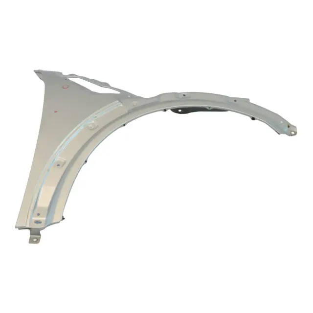 globalparts2-1017206