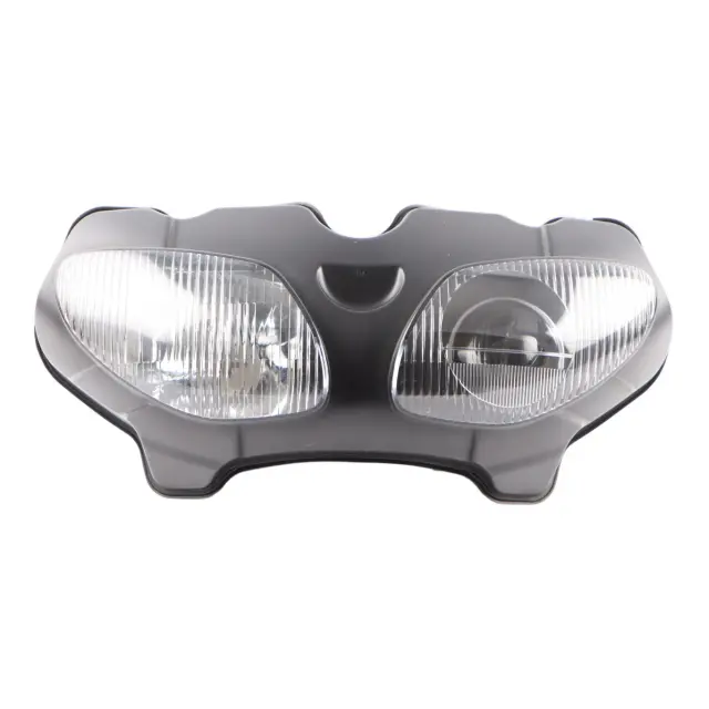 globalparts2-1017223