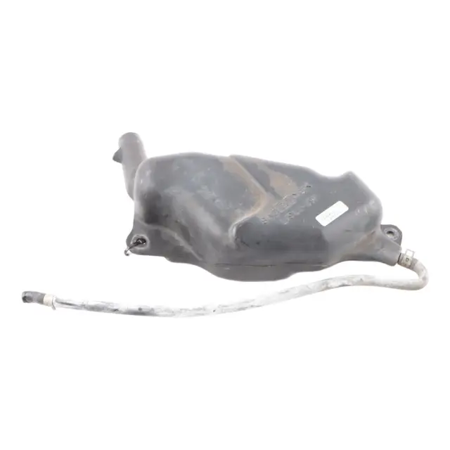 globalparts2-1017251