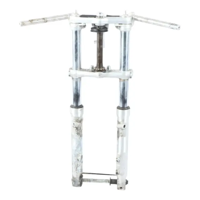 globalparts2-1017488