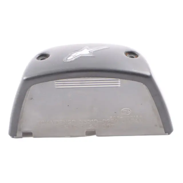 globalparts2-1017946
