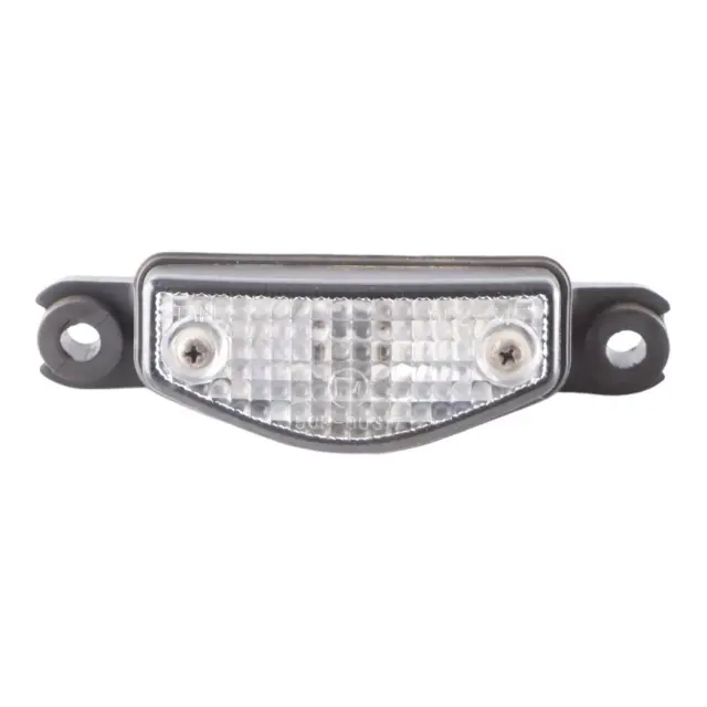 globalparts2-1018128
