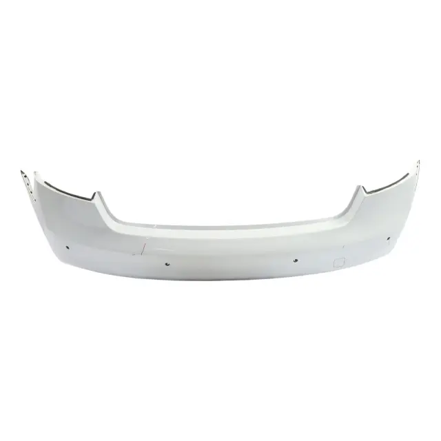 globalparts2-1018164