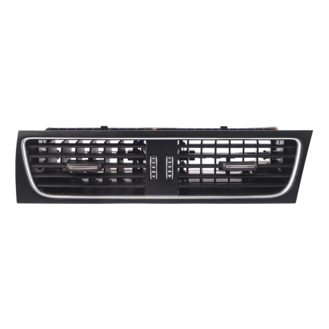 globalparts2-1018300
