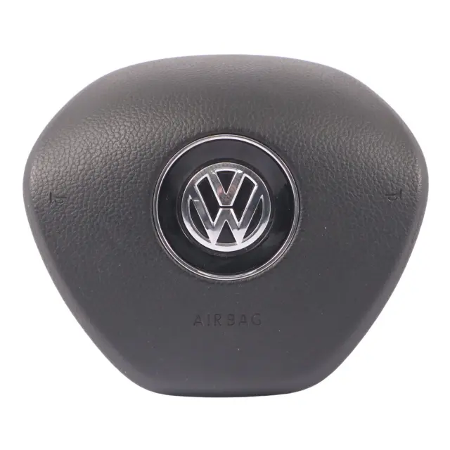 globalparts2-1018690