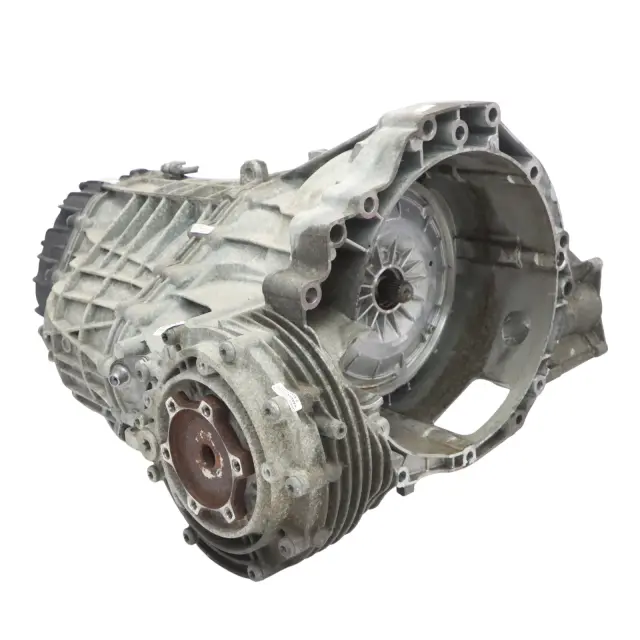 globalparts2-1020331