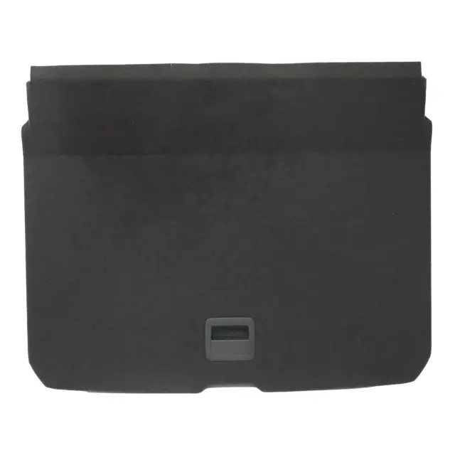 globalparts2-1020799