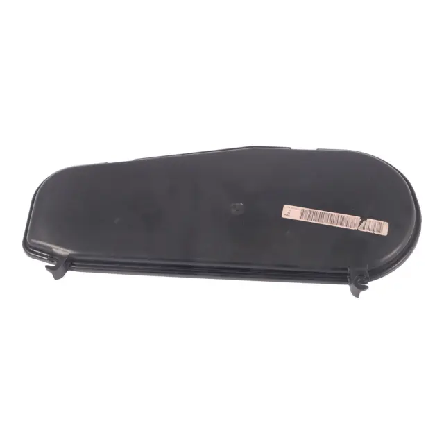 globalparts2-1020855
