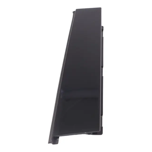 globalparts2-1021042
