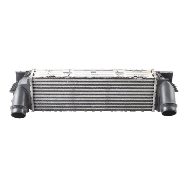 globalparts2-1021229