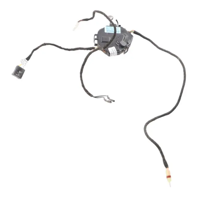globalparts2-1021329